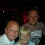 Eileen Kavanagh - @kavanagh827 - Instagram