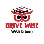 Eileen Kavanagh - @drivewise.witheileen - Instagram