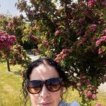 Eileen Kavanagh - @eileenkav1 - Instagram