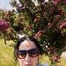 Eileen Kavanagh - Facebook