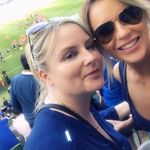 Eileen Kavanagh - @eileen.kavanagh.14 - Instagram