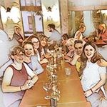 Eileen Kavanagh - @eileen.kavanagh.712 - Instagram