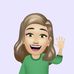 Eileen Kavanagh - Facebook