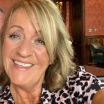 Eileen Kavanagh - @ekav60 - Instagram