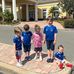 Eileen Kavanagh - Facebook
