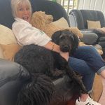 Eileen Kavanagh - @eileenkavanagh1 - Instagram