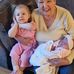 Eileen Kavanagh - Facebook