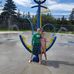 Eileen Kavanagh - Facebook