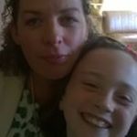 Eileen Kavanagh - @eileenholly - Instagram