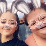 Eileen Kavanagh - @eileen.kavanagh.752 - Instagram