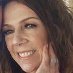 Eileen Kavanagh - @limewillow - Instagram
