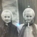Eileen Kavanagh Turner - @turnereileen38 - Instagram