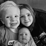 Eileen Marie Kavanagh - @eileenmariekavanagh - Instagram