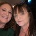 Eileen Mary Kavanagh - Facebook