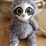 Eileen Quayle Kavanagh - @eileen.kavanagh.923 - Instagram