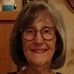 Aileen Kaye - Facebook