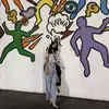 Aileen Kaye Bravo - @aileenkaye15 - TikTok