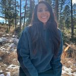 Eileen - @eileenkaye - Instagram