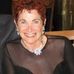 Eileen Kaye - Facebook