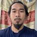 Eileen Kaye - Facebook
