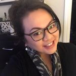 eileen kaye - @emacktibay - Instagram