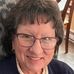 Eileen Kaye - Facebook