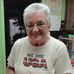 Eileen Kaye - Facebook