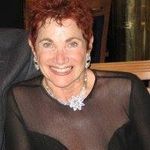 Eileen Kaye - @sighclist - Instagram