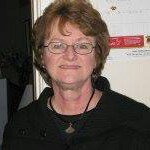 Eileen Kaye Bauder Landess - @eileenlandess - Instagram