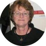 Eileen Kaye Bauder Landess - @eileenlandesss - Instagram