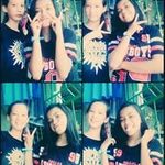 Eileen Kaye bautista - @eileenkayebautista - Instagram