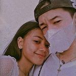 Eileen Kaye Bautista - @kayebautista209 - Instagram