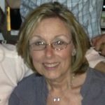 Eileen Kaye Carter - @eileen10954 - Instagram