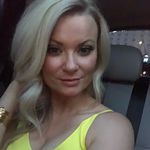Eileen Kaye Hess Collins - @eileenkcollins - Instagram