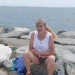 Eileen Kaye Marcoux - @eileenmarcoux - Instagram