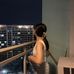 Eileen Kaye Mendoza - Facebook