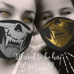Eileenkaye Masonanthony - @eileenkayemasonanthony - Instagram