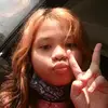 kaye - @eileenkayemendo - TikTok