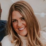 Sara Eileen Brenda Kaye - @saraeileen83 - Instagram
