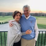 Eileen Donahue Keating - @eileen_d_keating - Instagram