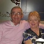 Eileen - @eileen.keating - Instagram