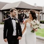 Eileen Hehir - @eileenkeating19 - Instagram