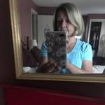 Eileen keating - @eile.enkeating - Instagram