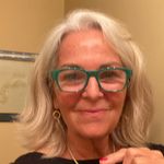 Eileen Keating - @eimboppie - Instagram
