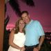 Eileen Keating - Facebook