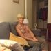 Eileen Keating - Facebook