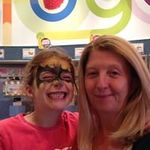 eileen keating - @keating.eileen - Instagram