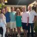 Eileen Keating - Facebook