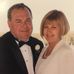 Eileen Keating - Facebook