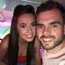 Eileen Keating - Facebook